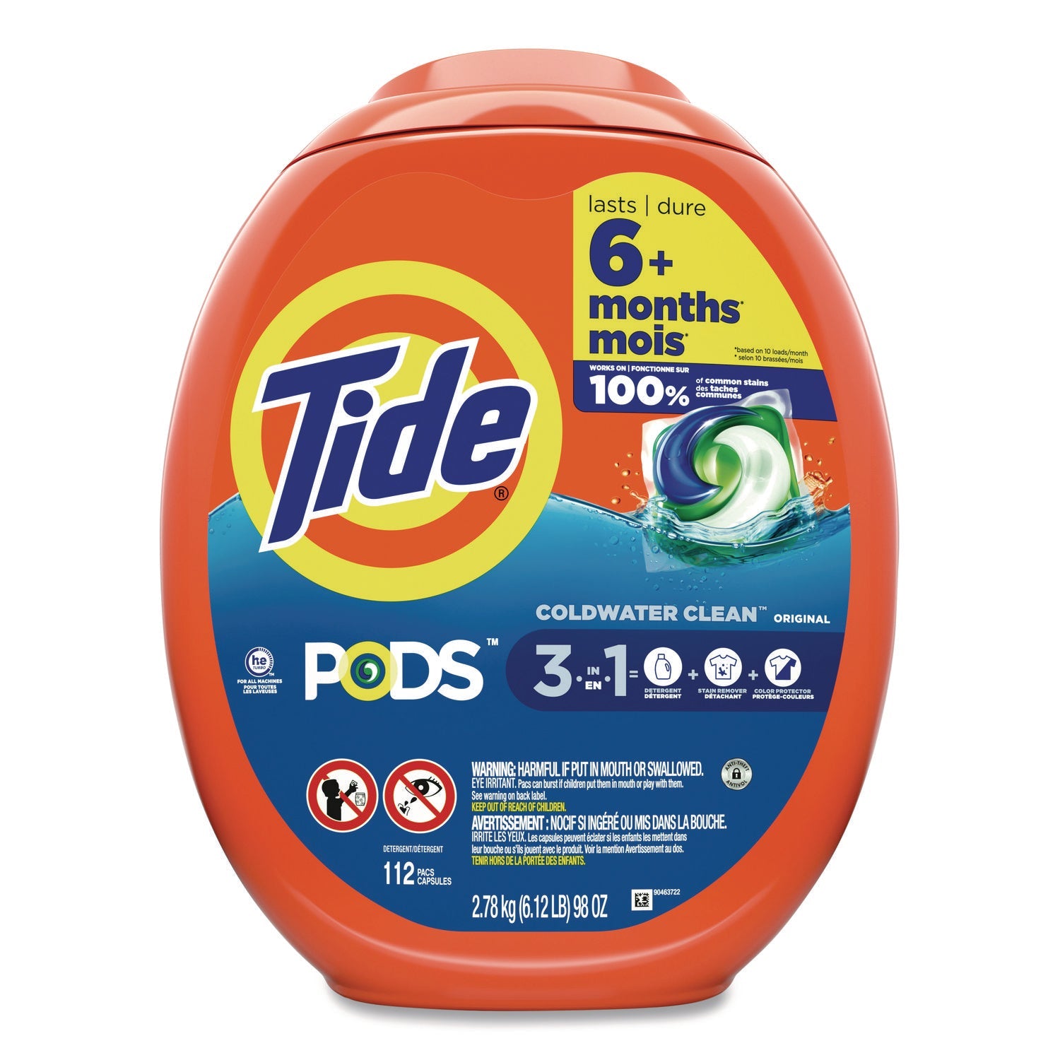tide-r-pods-laundry-detergent-pods-tide-original-112-pods-tub-pgc03243pk_1